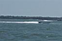 GCOffshore goes to Horn Island (83).JPG